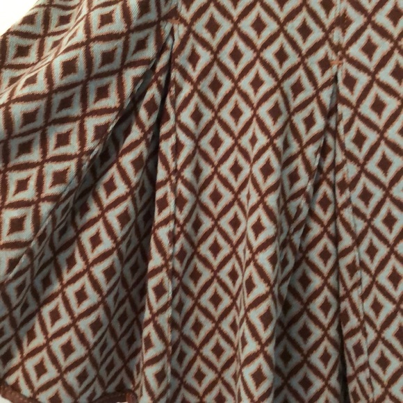 Free People Skirt - Picture 5 of 5